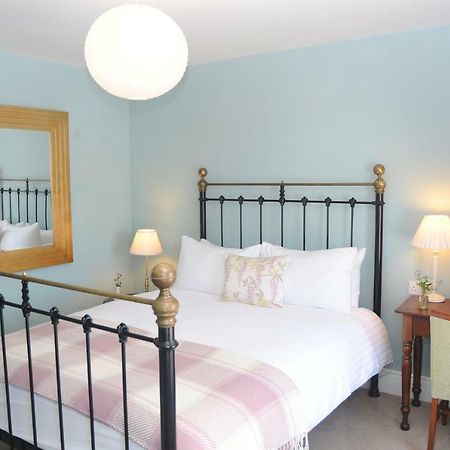 Wisteria House B&B Cloyne Extérieur photo